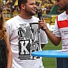 26.7.2014  FC Rot-Weiss Erfurt - Borussia Dortmund U23 1-2_14